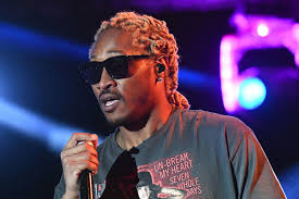 Speaking to xxl, lotti shared the personal letters from juice. Future Opens Up About Juice Wrld S Death Revolt
