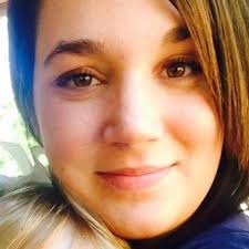 Fundraiser for Brittany Karl by MaeRean Lennon Maxwell : Brittany's Journey