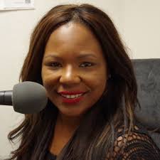 Stream episode Alisas Culture Cocktail