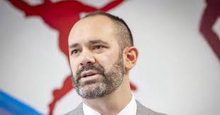 Pennie state online health insurance marketplace enrollment ends January 15