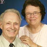 James Cockroft's Instagram, Twitter & Facebook