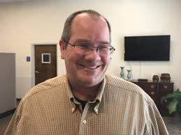 respite care Archives