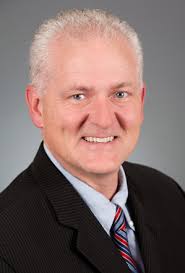 NEWSBRIEFS www.MASHP.org 1