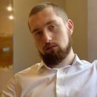 Репетитор Английского языка Брюховичи район, Львов