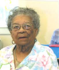 Mildred Fredice Martin Foster, 99, of Shipman departed this life