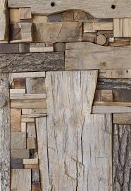 Woodgraph Earthscape Stoneworks Wood Art Wood Wall Art Driftwood Art