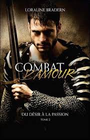 Combat D Amour Du Desir A La Passion Tome 2 Pdf Telecharger Tome Books To Read Online Love Fight
