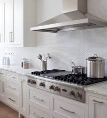 Unbelievable Ideas Can Change Your Life Large Herringbone Backsplash Beadboard Backsplash Project Transitional Kitchen Design Kitchen Stove Top Kitchen Design