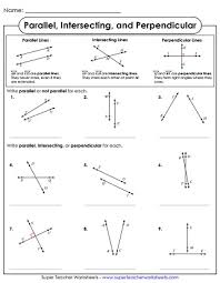 Connecting dots coloring page from 2 to 50. Lines Line Segments Rays Geometry Worksheets