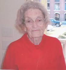 Hyde Co., N.C. Obituaries