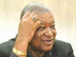 Being a philanthropist, he has contributed a huge amount of money to different organizations to advance different causes. Benoni Urey Wikipedia