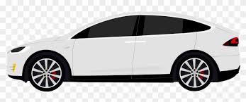 Panther, scary, glowing eyes, low poly, dark background. White Tesla Model X Clipart Golf R32 Blue 2008 Free Transparent Png Clipart Images Download