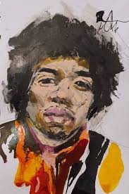 Hendrik Beikirch Paintings