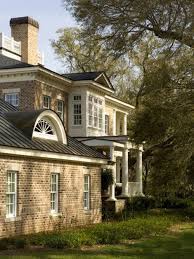 Hard wood dentil molding corbel, zakros moulding trim. Dentil Molding And House Style
