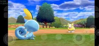 Suyu emulator for Android – Download APK Nintendo Switch App