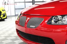 Image result for Pulse Red 2004 Pontiac