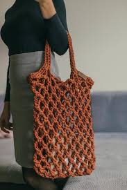 Crochet Tote Pattern Crochet Tote Bag Pattern Beach Bag Pattern Tote Bag Pattern Pdf Market Tote Bag Crochet Bag Beach Tote Bag Plaj Cantasi Modelleri Orme Cantalar Ve Krose