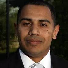 Meet Our Team of Experts