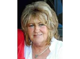 Carolyn Humphries Obituary (2024)