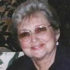 Agnes Carroll Obituary June 15, 2013