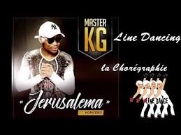 Download & listen to the full album below. Telecharger La Chanson Jerusalema De Master King