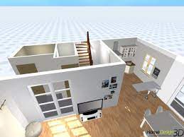 Design your dream home in 3d. Apps Im Uberblick Home Design 3d Bild 12 Schoner Wohnen