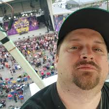 Patrick Scrivener in people