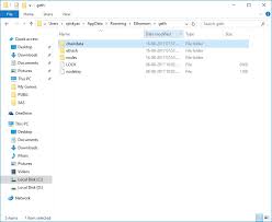 10 best ethereum (eth) mining software in 2021. Ethereum Ubuntu Free Bitcoin Mining Software For Windows
