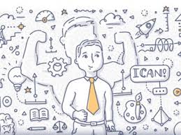 نتیجه جستجوی لغت [ability] در گوگل