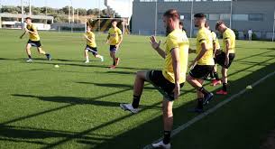 We did not find results for: H Apostolh Ths Aek Gia Belez In Gr