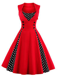 Image result for dresses