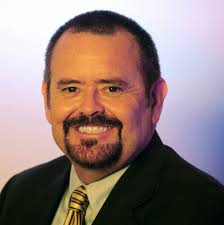 VALOR Class II Fellows Announced