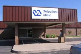 The vital statistics office of the galveston county health district (gchd) maintains records of births and deaths in the county. Galveston Va Outpatient Clinic Locations