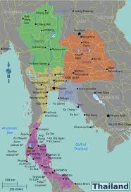 Sở hữu dàn diễn viên trẻ đẹp, kịch bản chuyển thể hấp. Thai Lan Wikivoyage