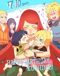 55 Twitter Milye Risunki Naruto Shipuden Naruto Uzumaki
