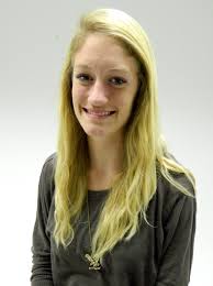 Prep girls tennis roundup: Holland Christian sweeps Unity Christian