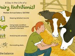 6 Farm Animals Poster Dairy Nutritionist Final E477c137c4714efbb76c71f71d8d46cb In 2020 Animal Posters Farm Animals Animals