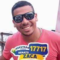 Isaac Machado (imachado1694)