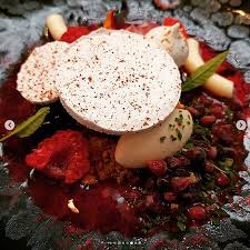 Reserveer je restaurant in antwerpen, gent, leuven. The Jane Antwerpen Menu Preise Restaurant Bewertungen Tripadvisor