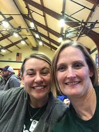 Team Students wins Lab Olympics with 15-point lead