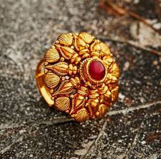 Explore Khazana Jewellery Designs Online Shopping Catalogue Khazana Jewellery In Houses Unique Gold Gold Jewelry Jewelry Bracelets Gold Gold Jewelry Simple