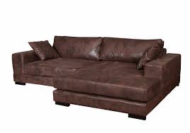 Here are 12 of the biggest supermarket chains in africa. Big Sofa Couch Ecksofa Vintage Xxl Polster Eck Garnitur Wohnlandschaft Leder Neu Www Jvmoebel At La Design Mobel Ledersofa Sofa