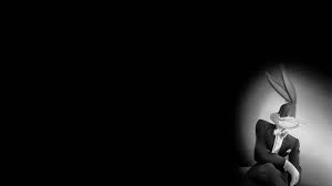 Find the best bugs bunny wallpaper for computer on getwallpapers. Bugs Bunny Hd Wallpapers Backgrounds