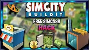 If you have the original simcity. Yidolised