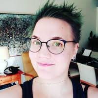 10+ "Anna Heino" profiles