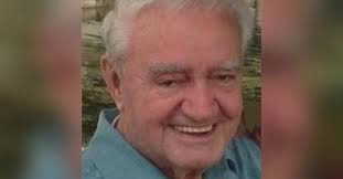 Obituary, Visitation & Funeral Information