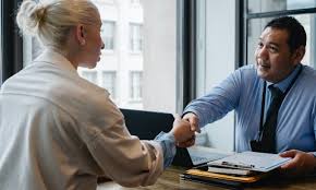 How Much Does a Financial Adviser Cost? - Canstar