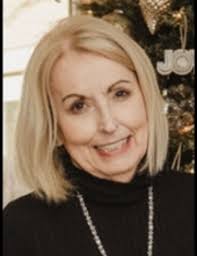 Linda Beth Tusa Obituary December 8, 2022