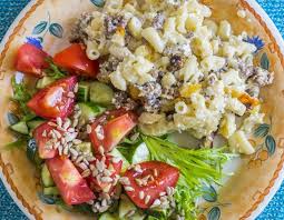 A wide variety of food finland options are available to you, such as taste, certification, and packaging. Top 9 Traditional Dishes And Desserts To Try In Finland Global Storybook