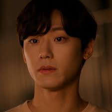 18again lee do hyun gif. Lee Do Hyun Icon Lee Icon Kdrama